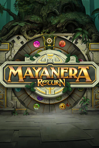 Mayanera Return демо режим | Vulkan Casino BY бесплатно без регистрации
