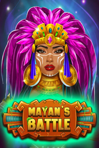 Mayan’s Battle демо режим | Vulkan Casino BY бесплатно без регистрации