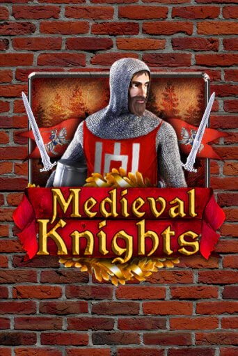 Medieval Knights демо режим | Vulkan Casino BY бесплатно без регистрации