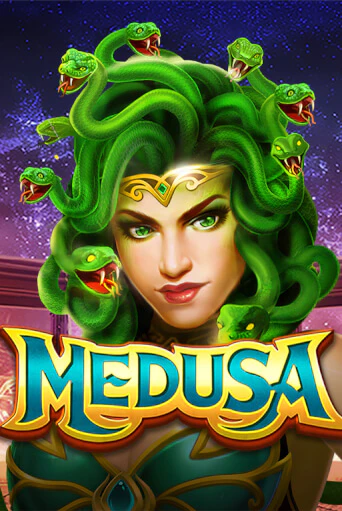 Medusa демо режим | Vulkan Casino BY бесплатно без регистрации