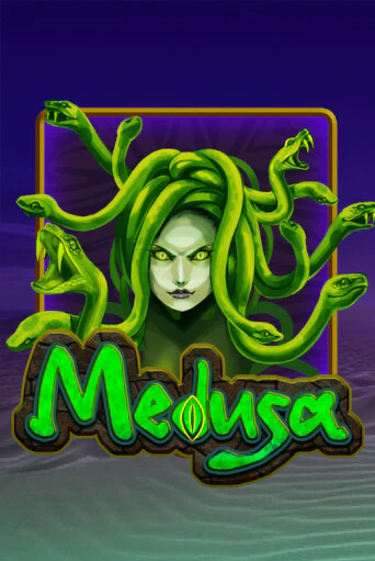 Medusa демо режим | Vulkan Casino BY бесплатно без регистрации