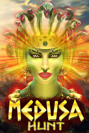 Medusa Hunt демо режим | Vulkan Casino BY бесплатно без регистрации