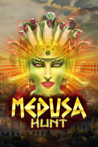 Medusa Hunt демо режим | Vulkan Casino BY бесплатно без регистрации