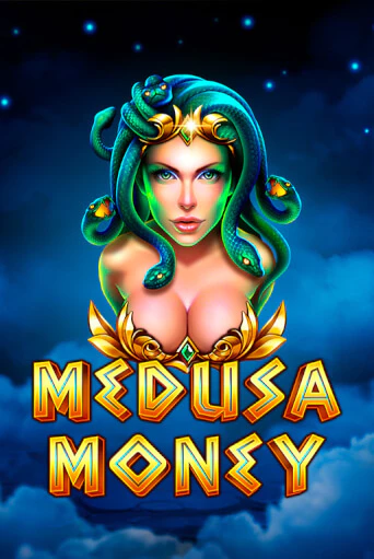 Medusa Money демо режим | Vulkan Casino BY бесплатно без регистрации