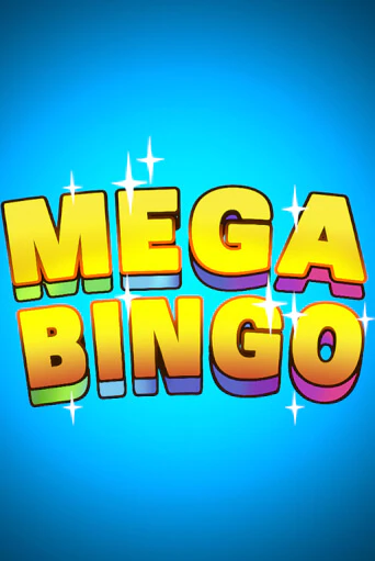 Mega Bingo демо режим | Vulkan Casino BY бесплатно без регистрации