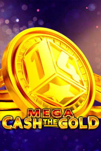 Mega Cash The Gold демо режим | Vulkan Casino BY бесплатно без регистрации