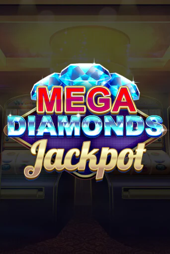 Mega Diamonds Jackpot демо режим | Vulkan Casino BY бесплатно без регистрации