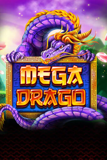 Mega Drago демо режим | Vulkan Casino BY бесплатно без регистрации
