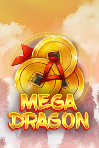 Mega Dragon демо режим | Vulkan Casino BY бесплатно без регистрации