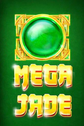 Mega Jade демо режим | Vulkan Casino BY бесплатно без регистрации