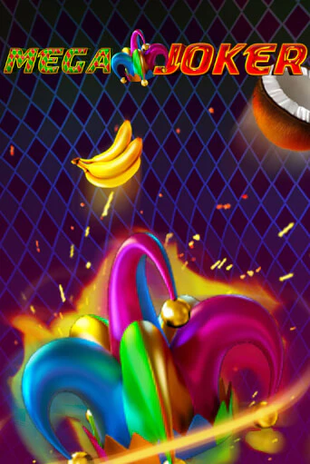 Mega Joker демо режим | Vulkan Casino BY бесплатно без регистрации