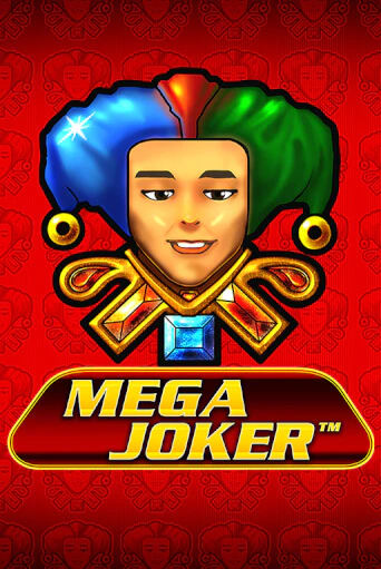 Mega Joker демо режим | Vulkan Casino BY бесплатно без регистрации