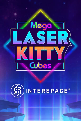 Mega Laser Kitty Cubes демо режим | Vulkan Casino BY бесплатно без регистрации