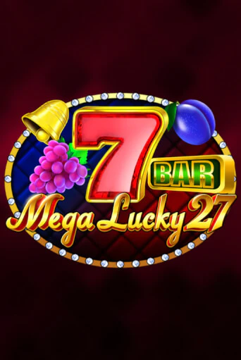 Mega Lucky 27 демо режим | Vulkan Casino BY бесплатно без регистрации