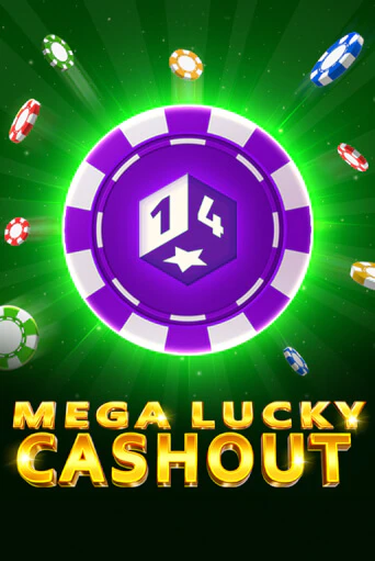 Mega Lucky Cashout демо режим | Vulkan Casino BY бесплатно без регистрации