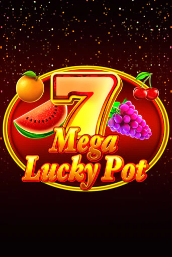 Mega Lucky Pot демо режим | Vulkan Casino BY бесплатно без регистрации
