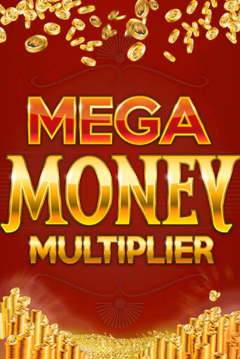 Mega Money Multiplier демо режим | Vulkan Casino BY бесплатно без регистрации