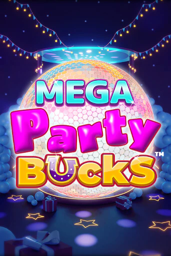 Mega Party Bucks демо режим | Vulkan Casino BY бесплатно без регистрации
