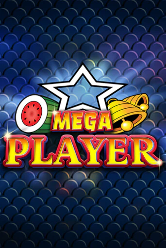 Mega Player демо режим | Vulkan Casino BY бесплатно без регистрации
