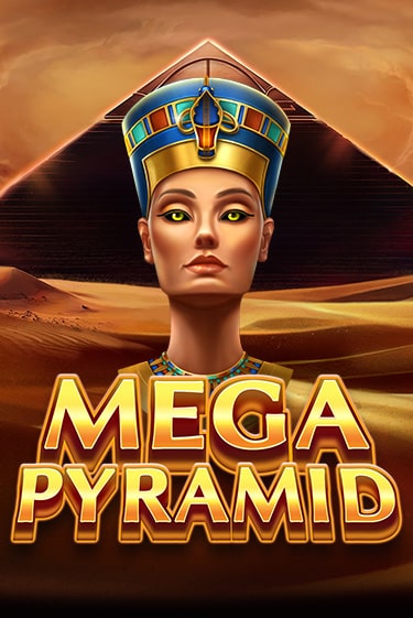 Mega Pyramid демо режим | Vulkan Casino BY бесплатно без регистрации