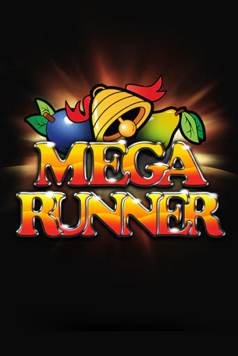 Mega Runner демо режим | Vulkan Casino BY бесплатно без регистрации