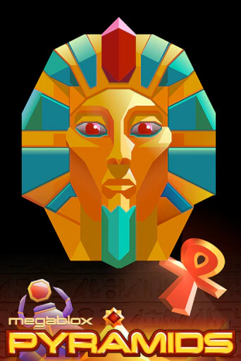 Megablox Pyramids демо режим | Vulkan Casino BY бесплатно без регистрации