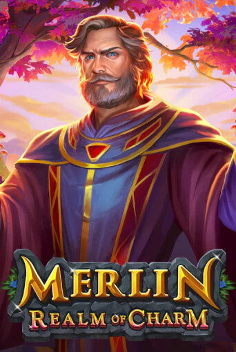 Merlin Realm of Charm демо режим | Vulkan Casino BY бесплатно без регистрации