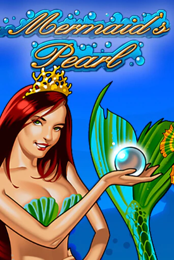 Mermaid's Pearl демо режим | Vulkan Casino BY бесплатно без регистрации
