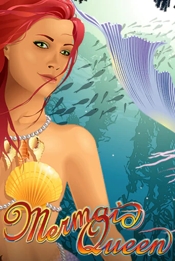 Mermaid Royale демо режим | Vulkan Casino BY бесплатно без регистрации