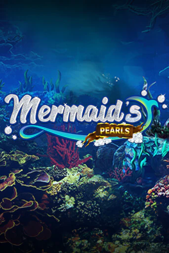 Mermaid's Pearls демо режим | Vulkan Casino BY бесплатно без регистрации