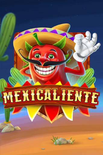 Mexicaliente демо режим | Vulkan Casino BY бесплатно без регистрации