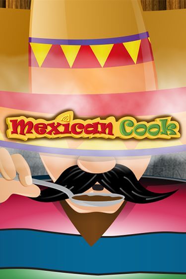 Mexican Cook демо режим | Vulkan Casino BY бесплатно без регистрации
