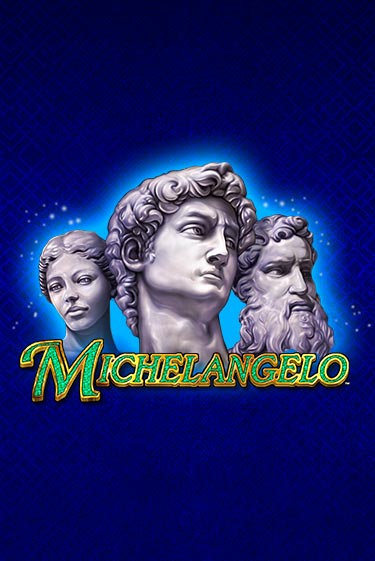 Michelangelo демо режим | Vulkan Casino BY бесплатно без регистрации