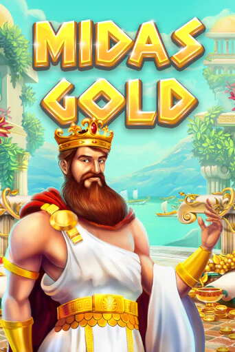 Midas Gold демо режим | Vulkan Casino BY бесплатно без регистрации