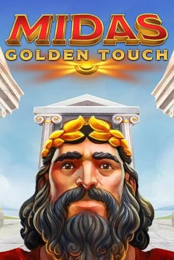 Midas Golden Touch демо режим | Vulkan Casino BY бесплатно без регистрации