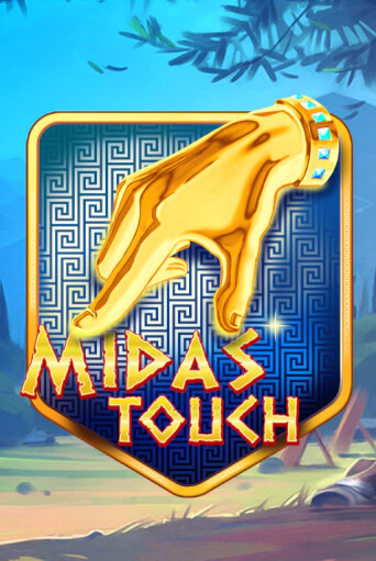 Midas Touch демо режим | Vulkan Casino BY бесплатно без регистрации