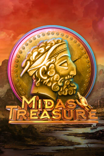 Midas Treasure демо режим | Vulkan Casino BY бесплатно без регистрации