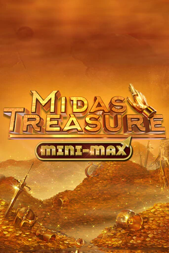 Midas Treasure Minimax демо режим | Vulkan Casino BY бесплатно без регистрации