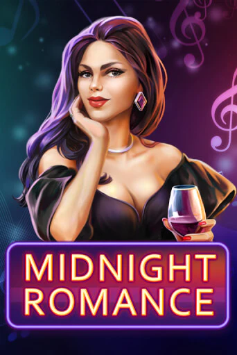 Midnight Romance демо режим | Vulkan Casino BY бесплатно без регистрации