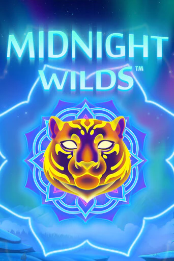 Midnight Wild демо режим | Vulkan Casino BY бесплатно без регистрации