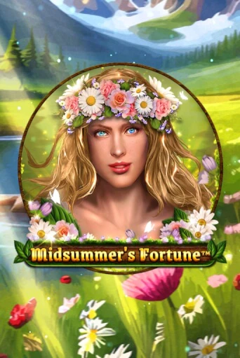 Midsummer's Fortune демо режим | Vulkan Casino BY бесплатно без регистрации