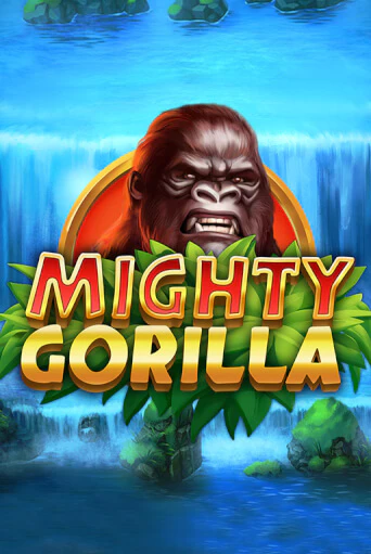 Mighty Gorilla демо режим | Vulkan Casino BY бесплатно без регистрации