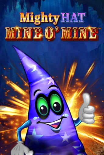 Mighty Hat - Mine O' Mine демо режим | Vulkan Casino BY бесплатно без регистрации