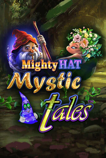 Mighty Hat: Mystic Tales демо режим | Vulkan Casino BY бесплатно без регистрации