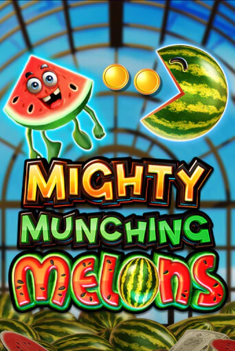 Mighty Munching Melons демо режим | Vulkan Casino BY бесплатно без регистрации