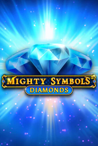 Mighty Symbols: Diamonds демо режим | Vulkan Casino BY бесплатно без регистрации