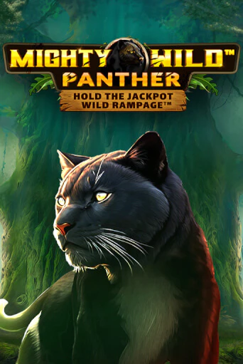 Mighty Wild™: Panther демо режим | Vulkan Casino BY бесплатно без регистрации