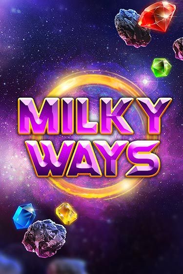 Milky Ways демо режим | Vulkan Casino BY бесплатно без регистрации