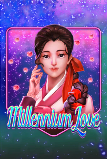 Millennium Love демо режим | Vulkan Casino BY бесплатно без регистрации