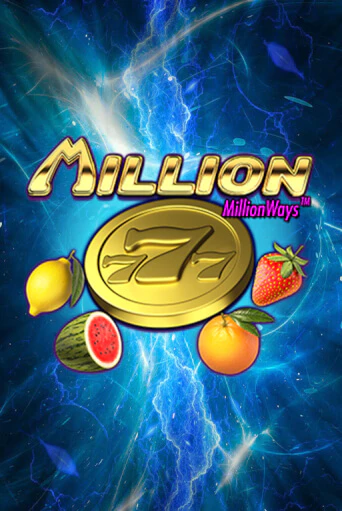 Million 777 демо режим | Vulkan Casino BY бесплатно без регистрации